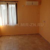 Apartment in Bulgaria, Burgas Province, Elenite, 168 sq.m.