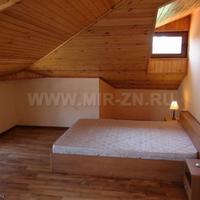 Apartment in Bulgaria, Burgas Province, Elenite, 168 sq.m.