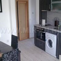 Квартира в Болгарии, Варненская область, Елените, 50 кв.м.