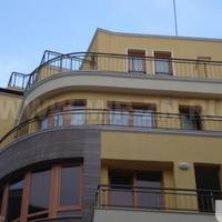 Квартира в Болгарии, Варненская область, Елените, 50 кв.м.