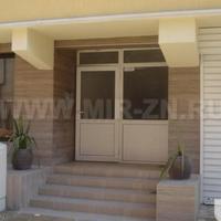 Квартира в Болгарии, Варненская область, Елените, 50 кв.м.