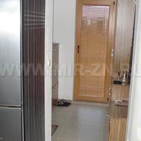 Квартира в Болгарии, Варненская область, Елените, 50 кв.м.