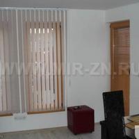 Квартира в Болгарии, Варненская область, Елените, 50 кв.м.