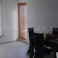 Квартира в Болгарии, Варненская область, Елените, 50 кв.м.