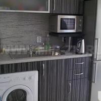 Квартира в Болгарии, Варненская область, Елените, 50 кв.м.