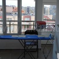 Квартира в Болгарии, Варненская область, Елените, 50 кв.м.