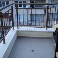 Квартира в Болгарии, Варненская область, Елените, 50 кв.м.