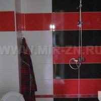 Квартира в Болгарии, Варненская область, Елените, 50 кв.м.