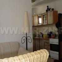 Flat at the second line of the sea / lake in Montenegro, 43 sq.m.