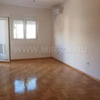 Квартира в Черногории, Будва, 41 кв.м.