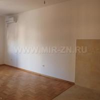 Квартира в Черногории, Будва, 41 кв.м.