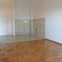 Квартира в Черногории, Будва, 41 кв.м.