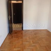 Квартира в Черногории, Будва, 41 кв.м.