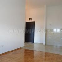 Квартира в Черногории, Будва, 41 кв.м.