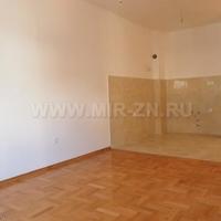 Квартира в Черногории, Будва, 41 кв.м.