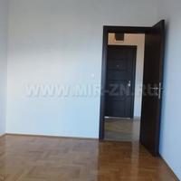 Квартира в Черногории, Будва, 41 кв.м.