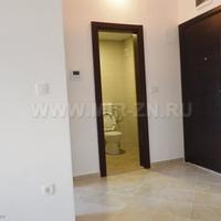 Квартира в Черногории, Будва, 41 кв.м.