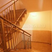 Квартира в Черногории, Будва, 41 кв.м.