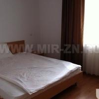 Apartment in Bulgaria, Burgas Province, Elenite, 64 sq.m.