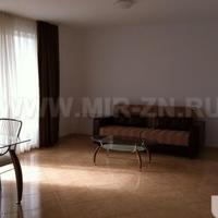 Apartment in Bulgaria, Burgas Province, Elenite, 64 sq.m.