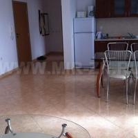 Apartment in Bulgaria, Burgas Province, Elenite, 64 sq.m.