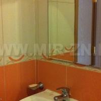 Apartment in Bulgaria, Burgas Province, Elenite, 64 sq.m.