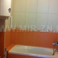 Apartment in Bulgaria, Burgas Province, Elenite, 64 sq.m.