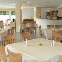 Flat in Bulgaria, Elkhovo, 39 sq.m.