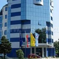 Flat in Bulgaria, Elkhovo, 39 sq.m.