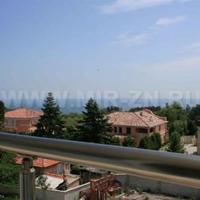 Flat in Bulgaria, Elkhovo, 39 sq.m.