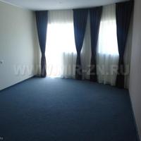Flat in Bulgaria, Elkhovo, 39 sq.m.