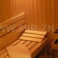 Flat in Bulgaria, Elkhovo, 39 sq.m.