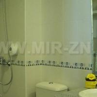 Flat in Bulgaria, Elkhovo, 39 sq.m.