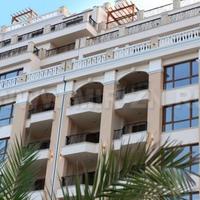Квартира в Болгарии, Варненская область, Елените, 75 кв.м.