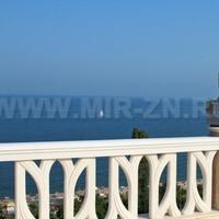 Квартира в Болгарии, Варненская область, Елените, 75 кв.м.