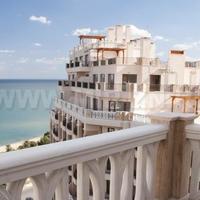 Квартира в Болгарии, Варненская область, Елените, 75 кв.м.