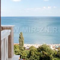 Квартира в Болгарии, Варненская область, Елените, 75 кв.м.