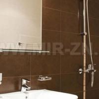 Квартира в Болгарии, Варненская область, Елените, 75 кв.м.