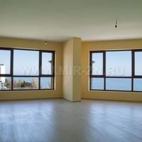 Квартира в Болгарии, Варненская область, Елените, 75 кв.м.