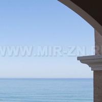 Квартира в Болгарии, Варненская область, Елените, 75 кв.м.