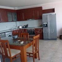 Апартаменты на первой линии моря/озера в Болгарии, Солнечный Берег, 152 кв.м.