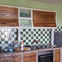 Apartment in Montenegro, 120 sq.m.