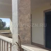 Apartment in Montenegro, 120 sq.m.