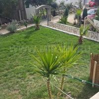 Apartment in Montenegro, 120 sq.m.