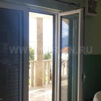 Apartment in Montenegro, 120 sq.m.