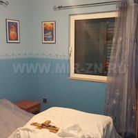 Apartment in Montenegro, 120 sq.m.