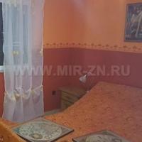 Apartment in Montenegro, 120 sq.m.