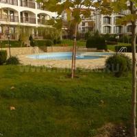 Apartment in Bulgaria, Burgas Province, Elenite, 78 sq.m.