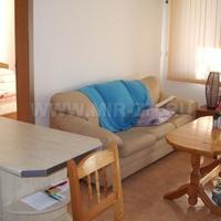 Apartment in Bulgaria, Burgas Province, Elenite, 78 sq.m.