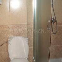 Apartment in Bulgaria, Burgas Province, Elenite, 78 sq.m.